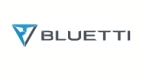 Bluetti Power Promo Codes